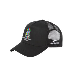 Casquette TRUCKER