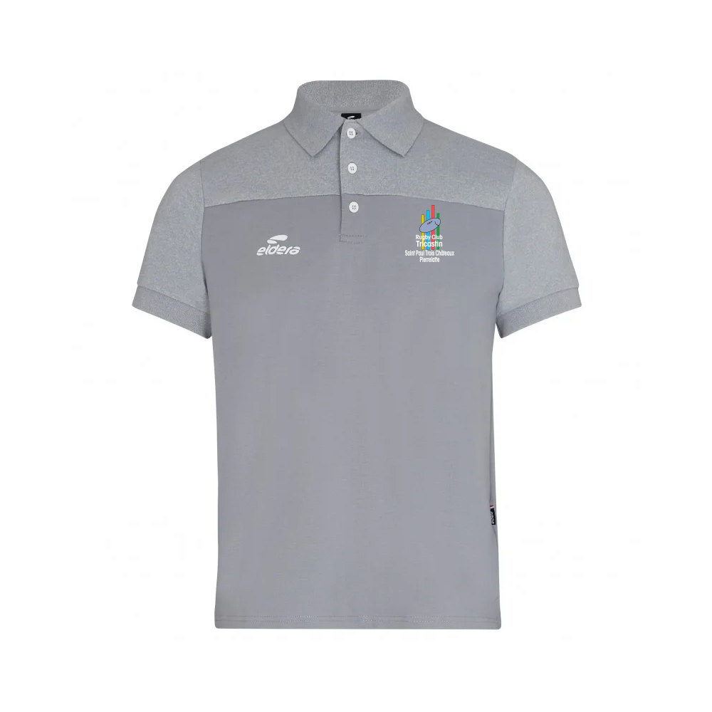 Polo POPO – Image 2