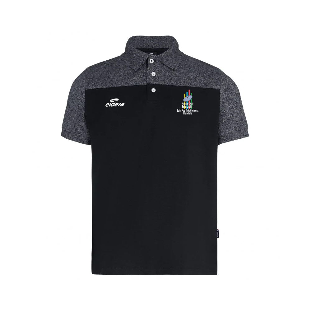Polo POPO