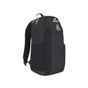 Alternative view of Sac OMANO SR