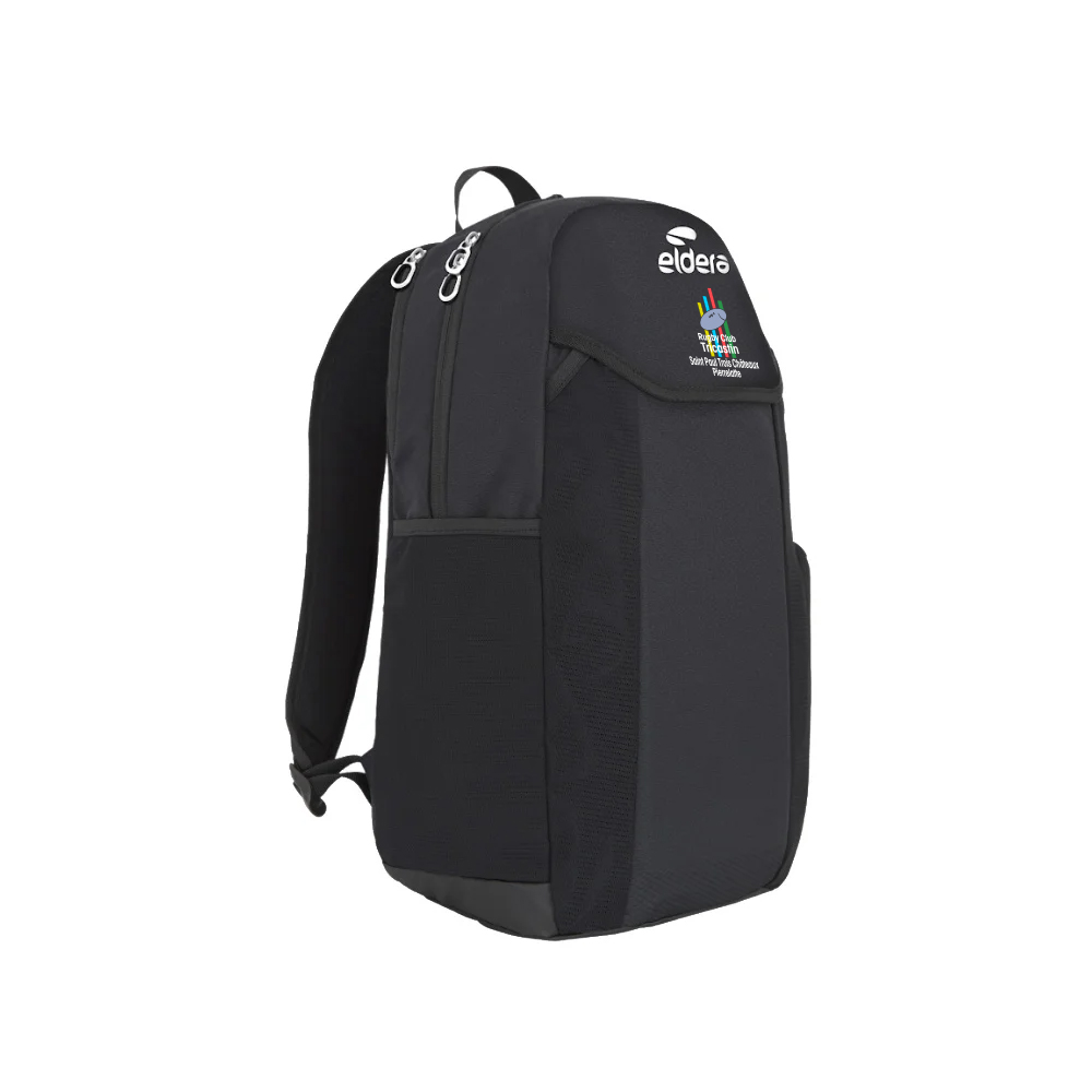 Sac OMANO SR – Image 2