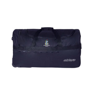 Sac TROBO 3