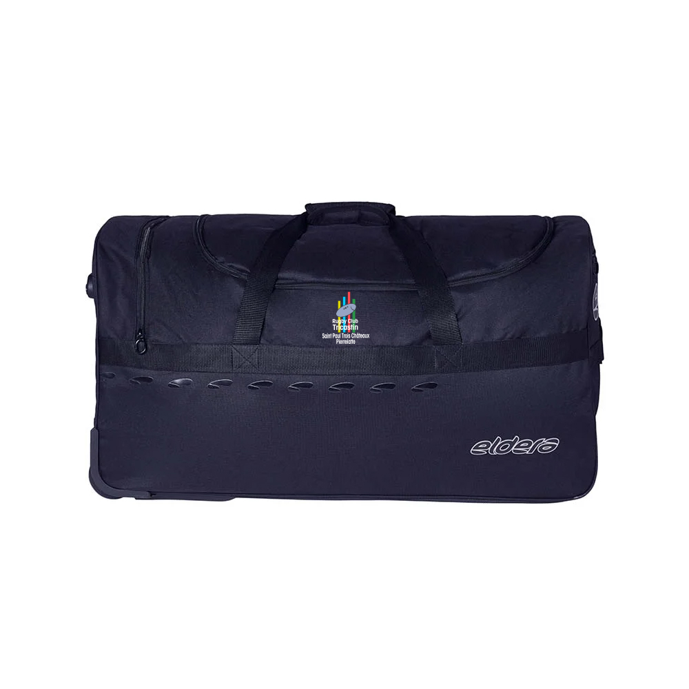 Sac TROBO 3