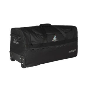 Alternative view of Sac TROBO 3