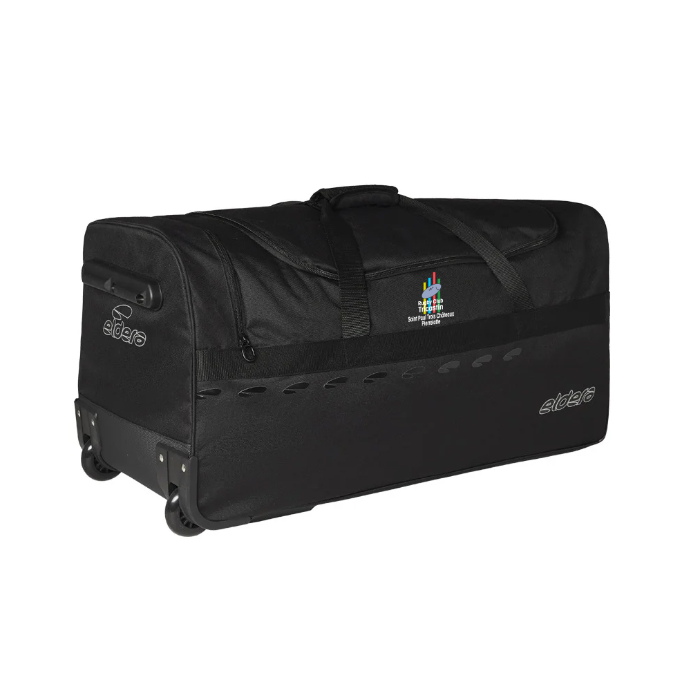 Sac TROBO 3 – Image 2