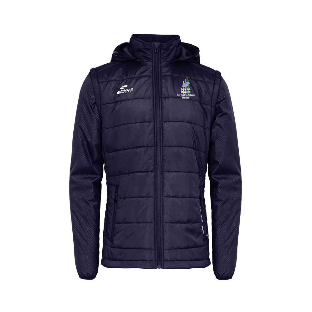 Blouson ACARREAUX – Image 2