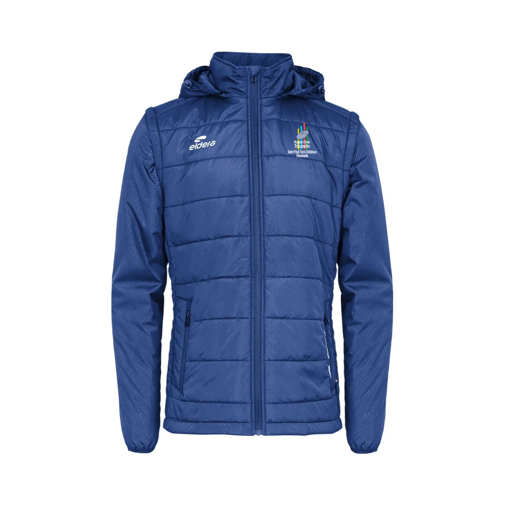 Blouson ACARREAUX