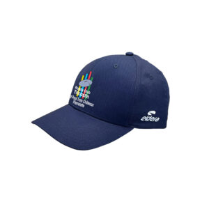 Alternative view of Casquette CLUB