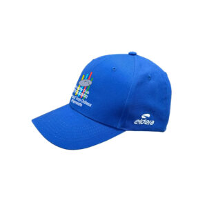 Casquette CLUB