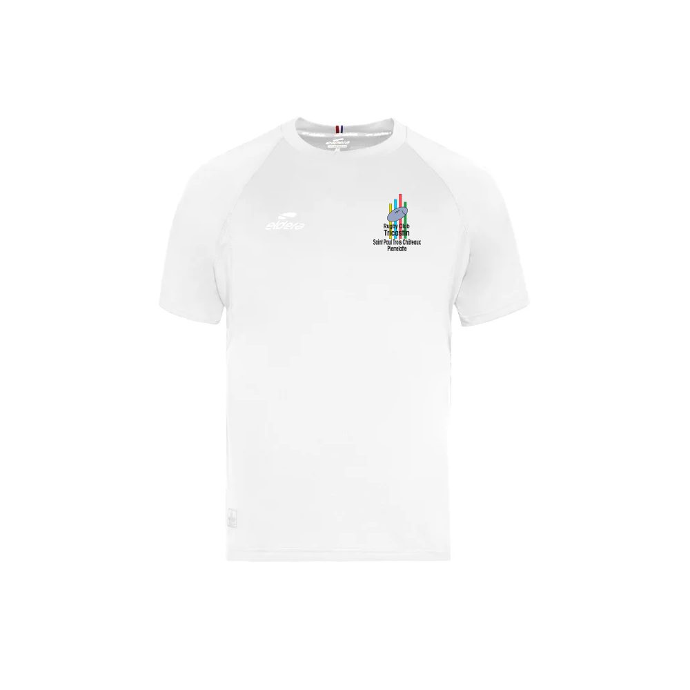 Maillot ENDURANCE – Image 3