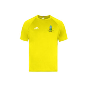 Maillot ENDURANCE