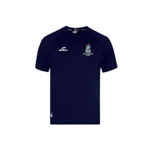 Alternative view of Maillot ENDURANCE