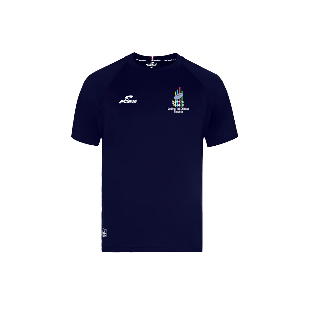 Maillot ENDURANCE – Image 2