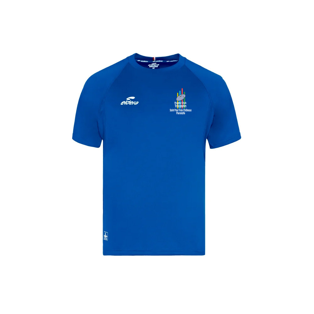 Maillot ENDURANCE – Image 4