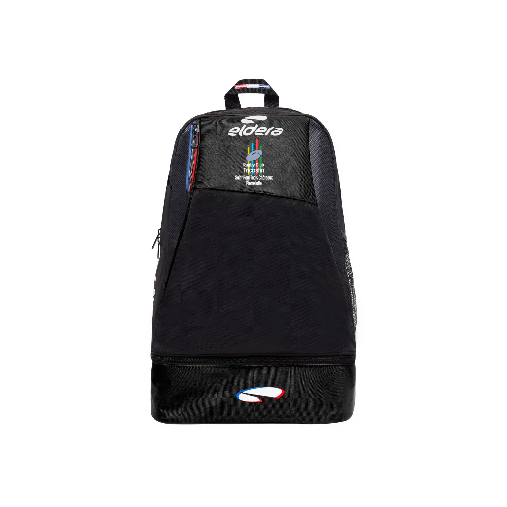 Sac ADO BOX V3 – Image 2