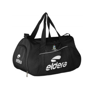 Sac MOYEN