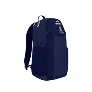 Sac OMANO JR