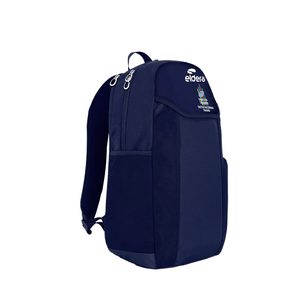 Sac OMANO JR