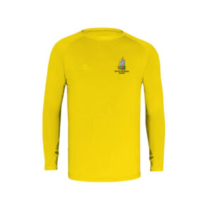 Sous Maillot THERMIQUE