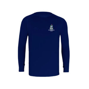 Alternative view of Sous Maillot THERMIQUE