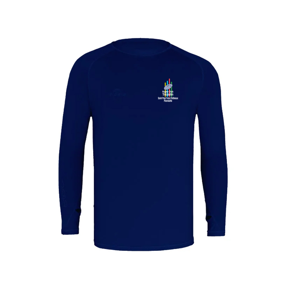 Sous Maillot THERMIQUE – Image 2