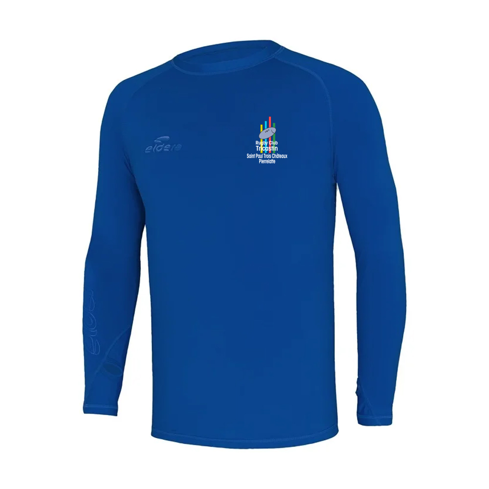 Sous Maillot THERMIQUE – Image 3