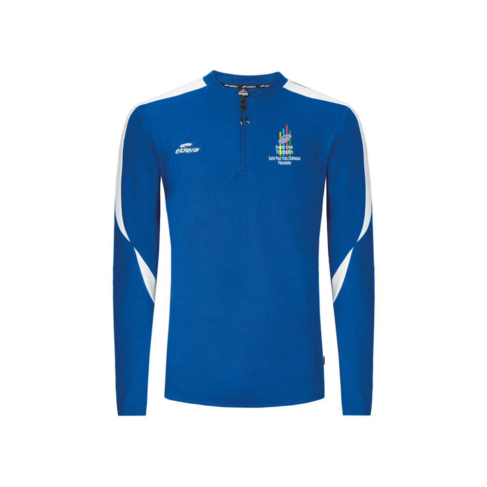 Sweat Zip COMPO – Image 2