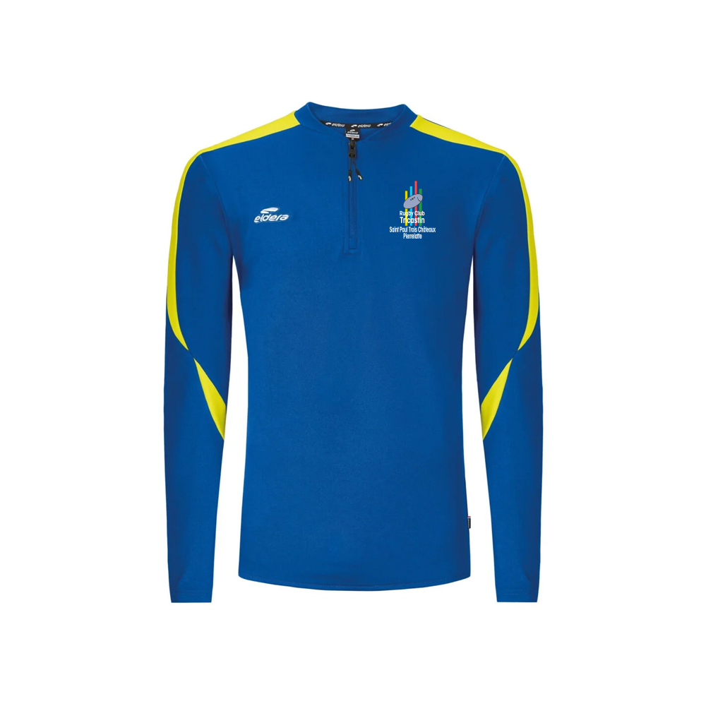 Sweat Zip COMPO – Image 3