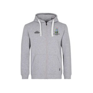 Veste RELAX