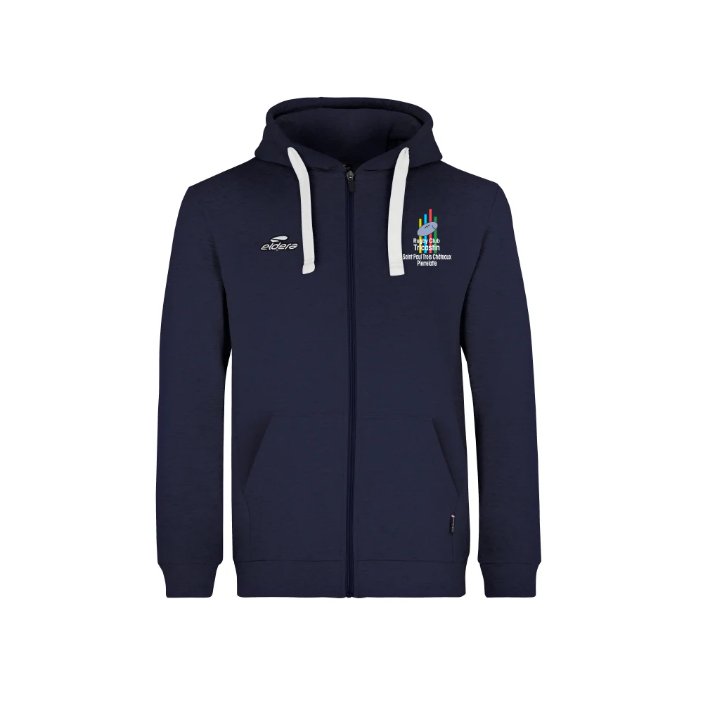 Veste RELAX – Image 2