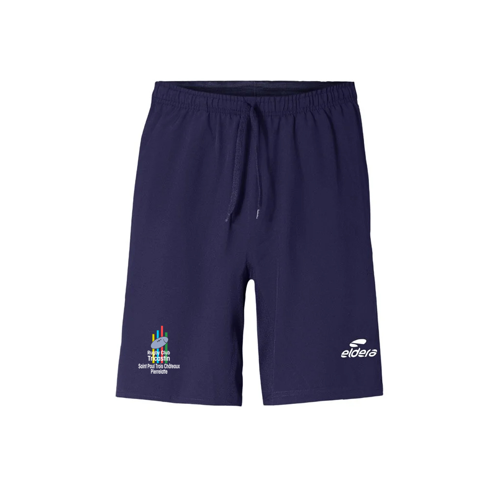 Bermuda MICRO – Image 2