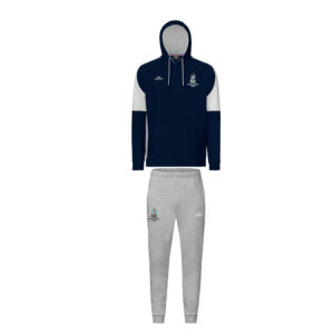 Sweat + pantalon NAJA