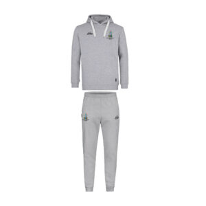Sweat + pantalon RELAX