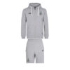 Veste + bermuda RELAX