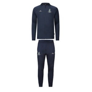 Veste + pantalon ELITE