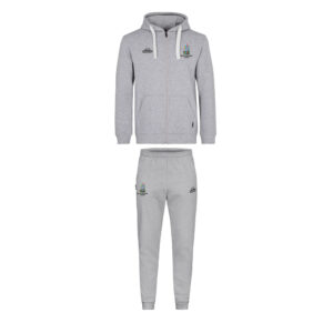Veste + pantalon RELAX
