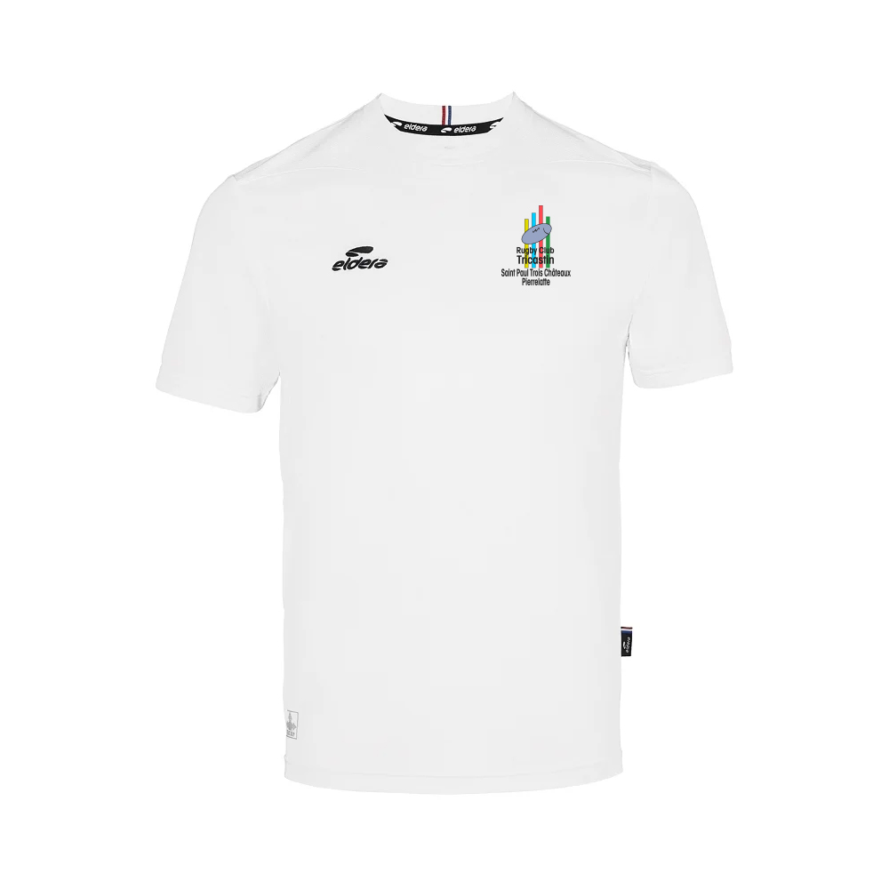 Maillot DERBY – Image 4