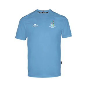 Maillot DERBY