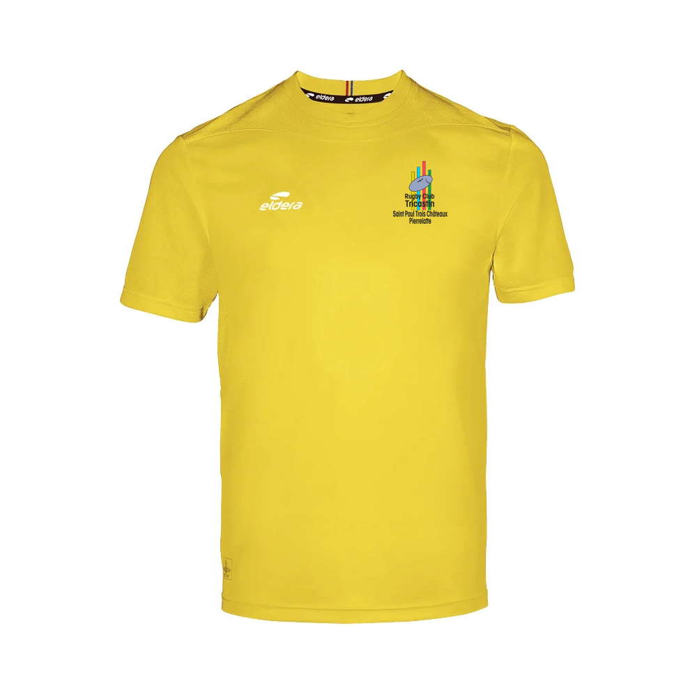 Maillot DERBY – Image 3