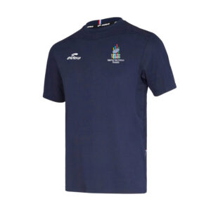Alternative view of Maillot DERBY