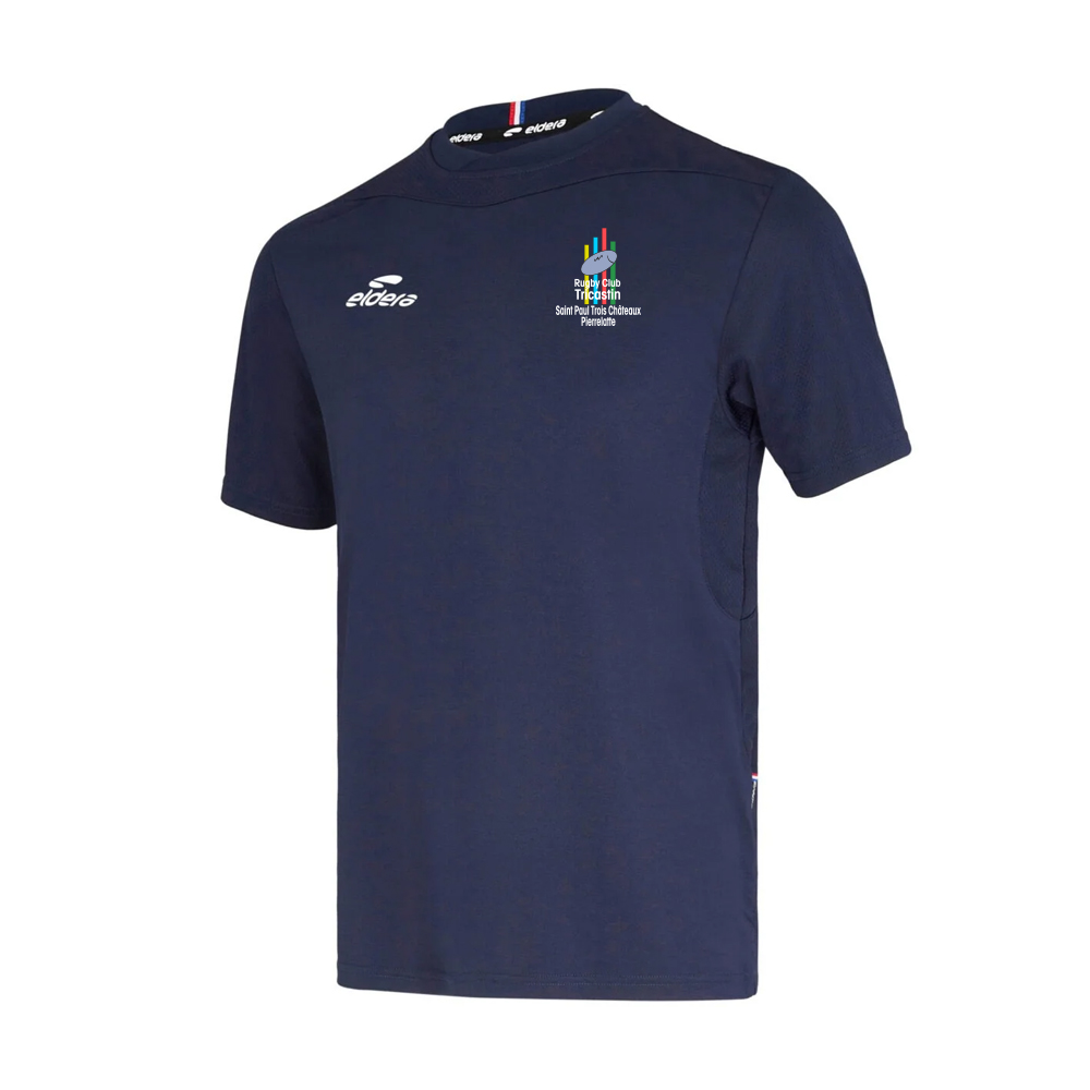Maillot DERBY – Image 2