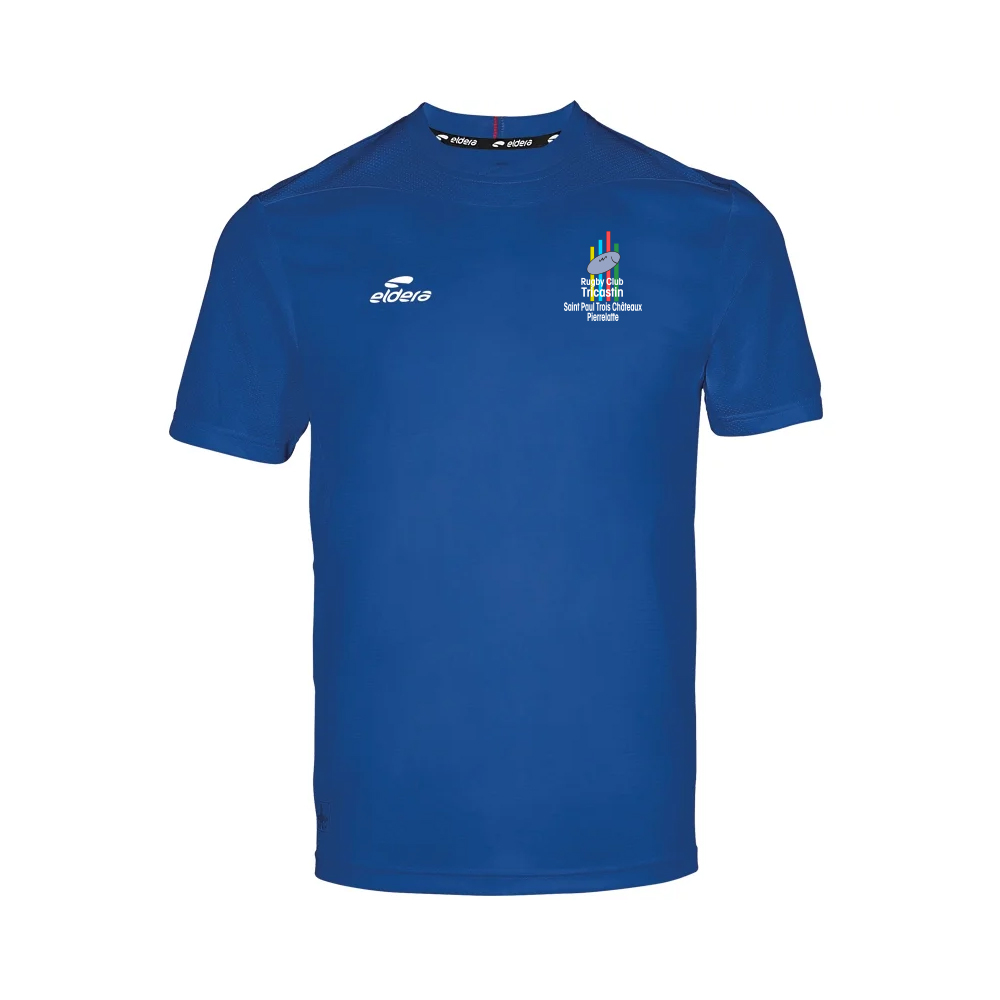 Maillot DERBY – Image 5
