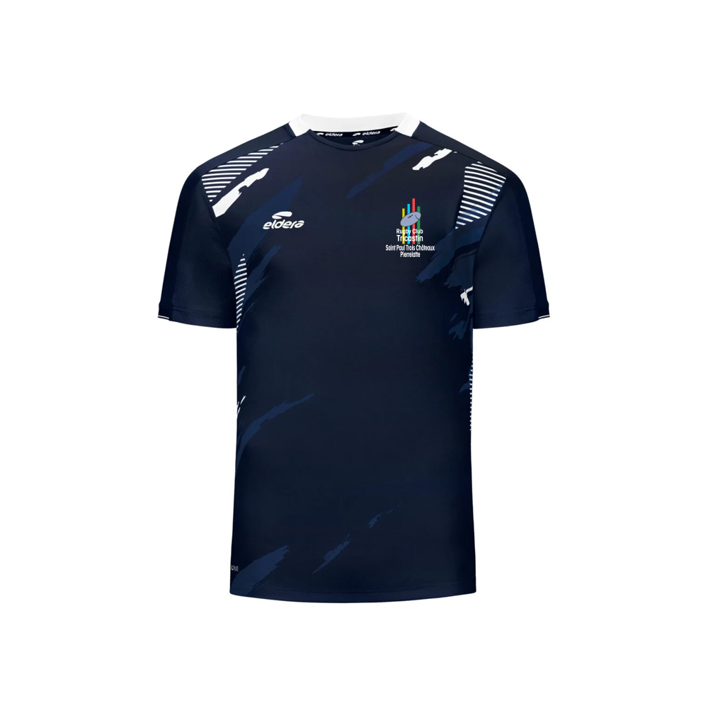 Maillot FENSIF – Image 3