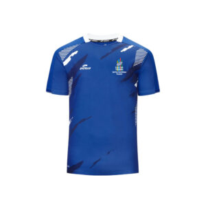 Alternative view of Maillot FENSIF