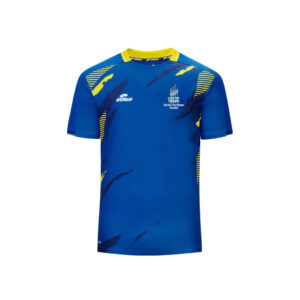 Maillot FENSIF