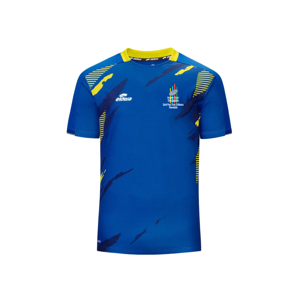 Maillot FENSIF