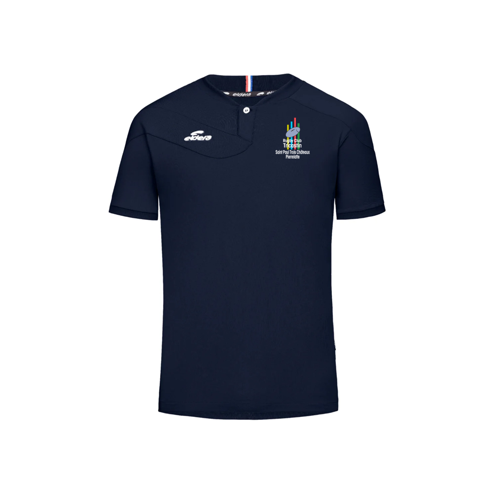 Maillot LEAGUE – Image 2