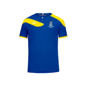 Maillot LEAGUE