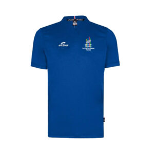 Maillot RUCK