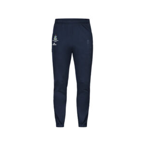 Pantalon Double V2